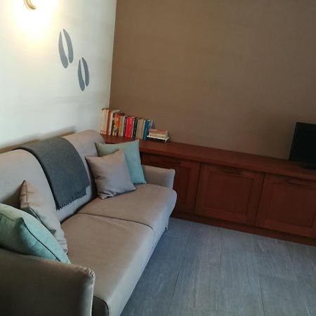 ألانيا فالسيزيا Residence Orma المظهر الخارجي الصورة