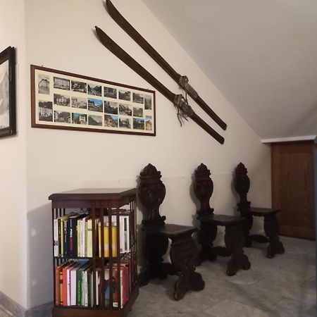 ألانيا فالسيزيا Residence Orma المظهر الخارجي الصورة