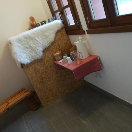 ألانيا فالسيزيا Residence Orma المظهر الخارجي الصورة