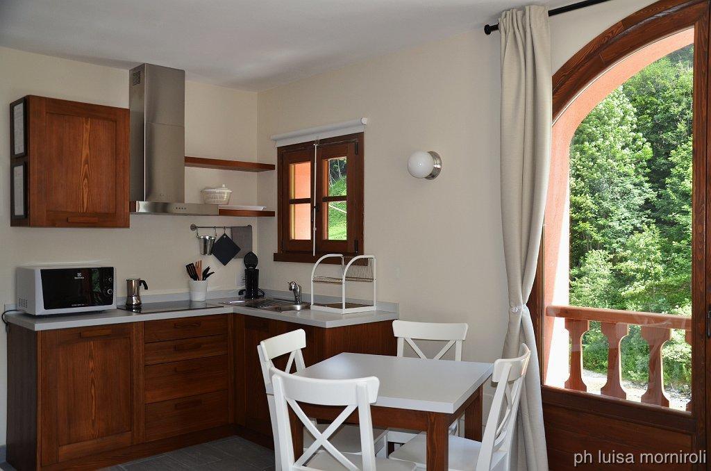 ألانيا فالسيزيا Residence Orma المظهر الخارجي الصورة