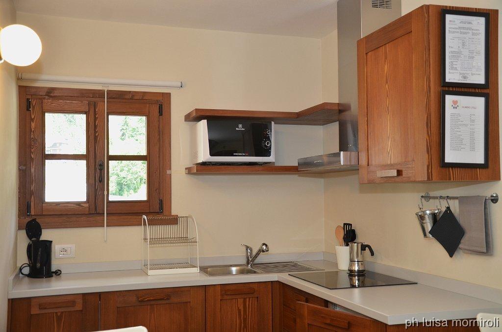 ألانيا فالسيزيا Residence Orma المظهر الخارجي الصورة
