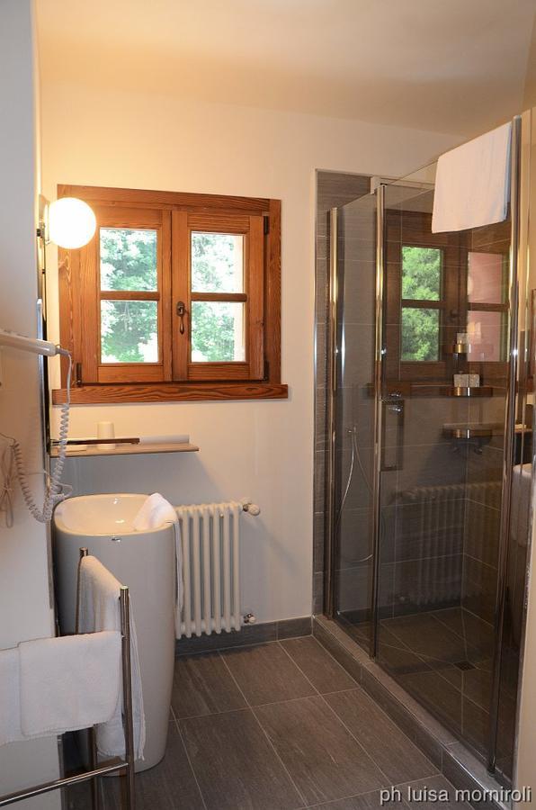 ألانيا فالسيزيا Residence Orma المظهر الخارجي الصورة