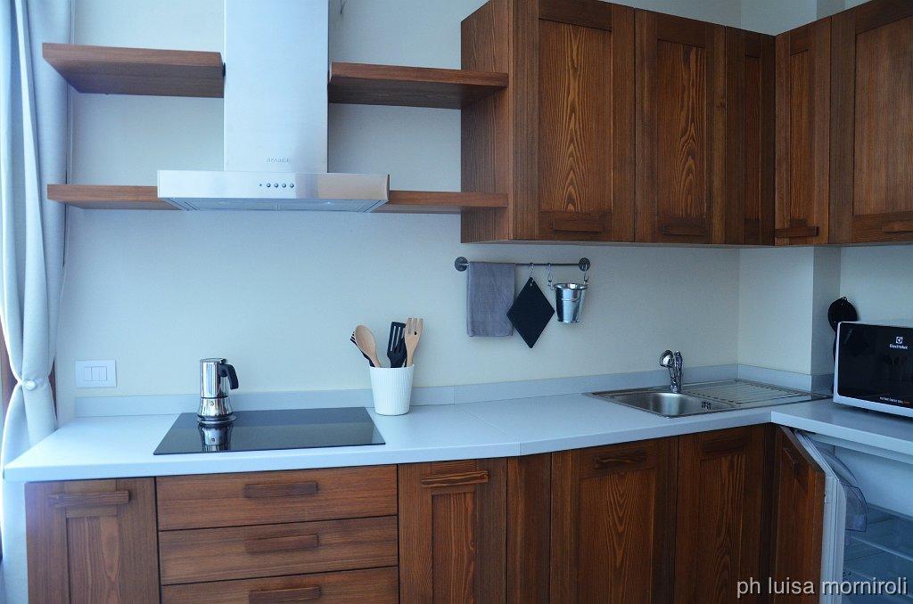 ألانيا فالسيزيا Residence Orma المظهر الخارجي الصورة
