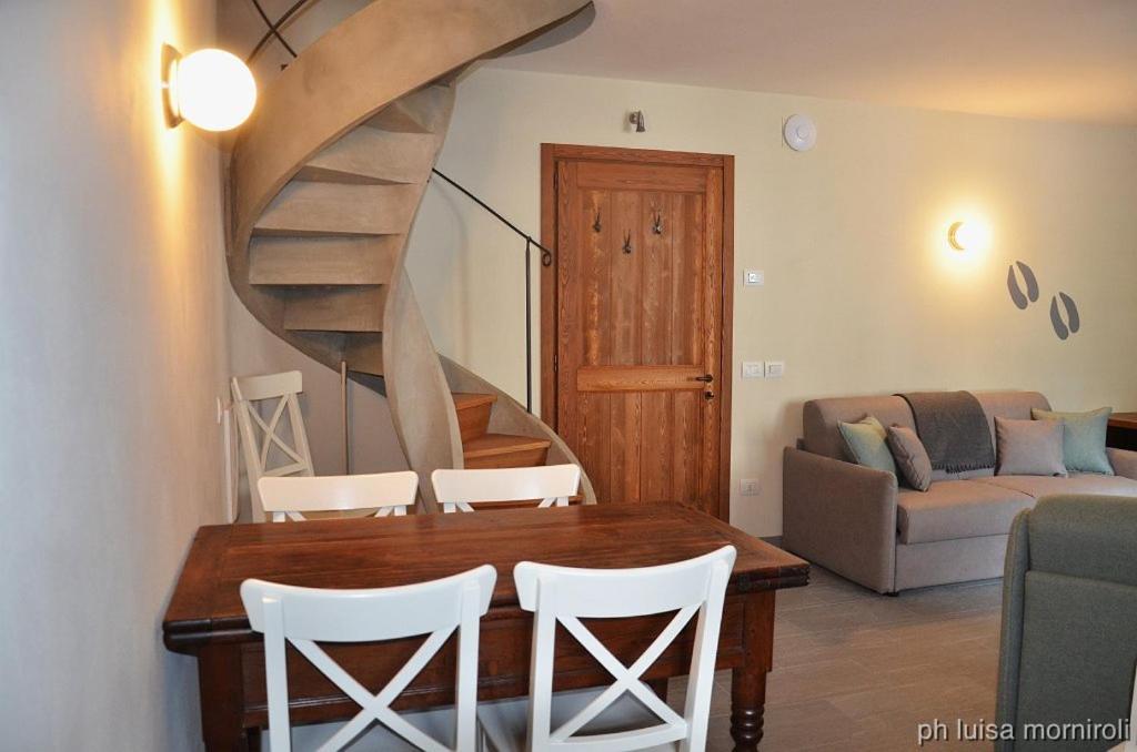 ألانيا فالسيزيا Residence Orma المظهر الخارجي الصورة