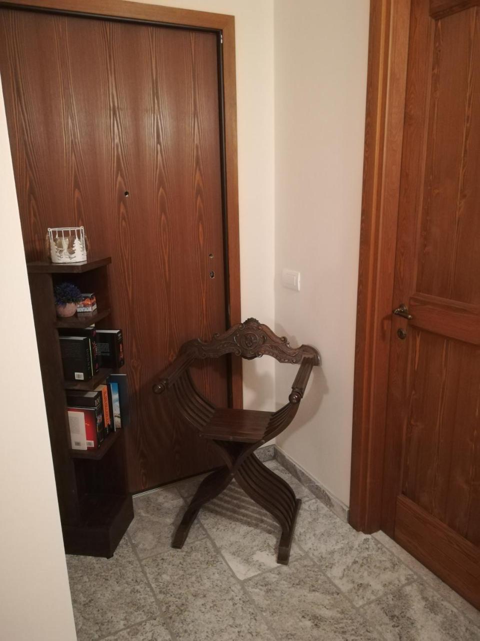 ألانيا فالسيزيا Residence Orma المظهر الخارجي الصورة