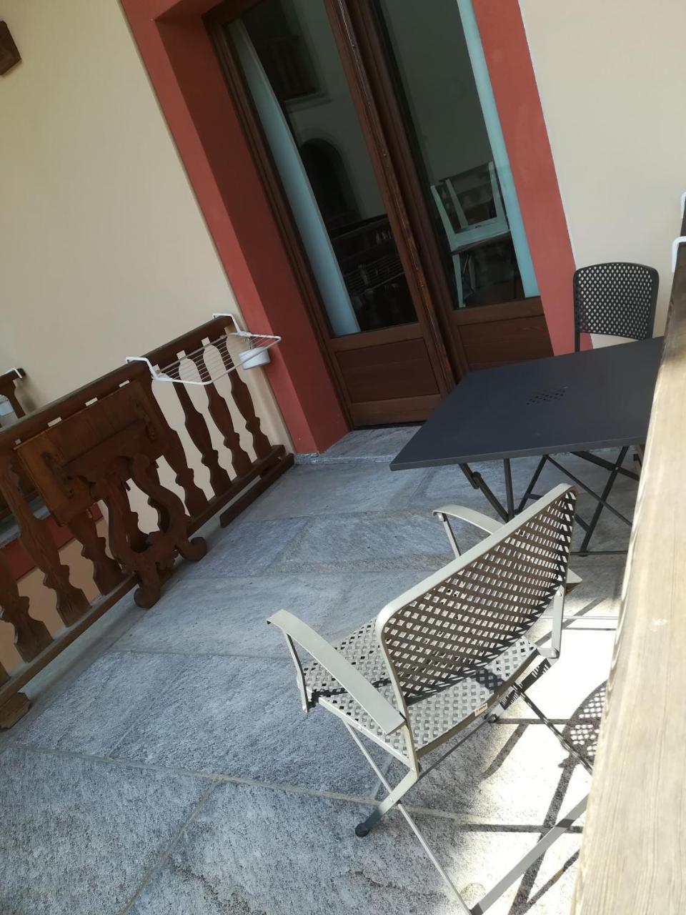 ألانيا فالسيزيا Residence Orma المظهر الخارجي الصورة